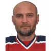 Будный Дмитрий Николаевич