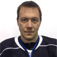 Александров Сергей Игоревич