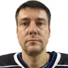 Пиванов Павел Николаевич