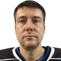 Пиванов Павел Николаевич