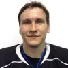 Сойко Андрей Николаевич