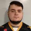 Кирилко Юрий Алексеевич