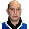 Арфулов Амир Мексутович