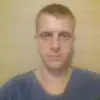 Селезнев Сергей Александрович