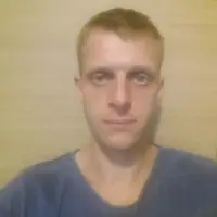 Селезнев Сергей Александрович
