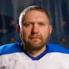 Ярилин Константин Михайлович