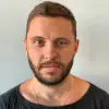 Банников Павел Юрьевич