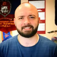 Римский Артем Александрович
