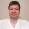 Корнейчук Роман Валерьевич