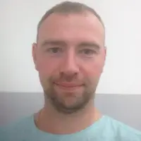 Меняев Аркадий Николаевич