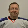Пигин Иван Борисович