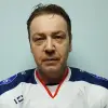 Соломин Евгений Александрович
