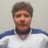Коншин Дмитрий Сергеевич
