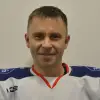 Криворучко Андрей Константинович