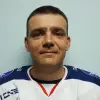 Ступак Михаил Сергеевич