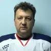 Ткачев Иван Иванович