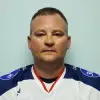 Саповский Руслан Михайлович