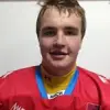 Воронков Максим Игоревич