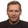 Мигавчик Александр Ярославович