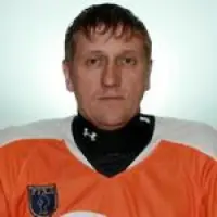 Сыроватский Сергей Андреевич