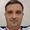 Лагутин Виталий Дмитриевич