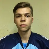 Голиков Николай Борисович