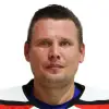 Вербов Дмитрий Анатольевич