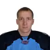 Никитин Станислав Юрьевич