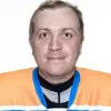 Баннов Олег Павлович
