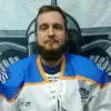 Парамонов Дмитрий Игоревич