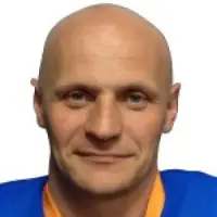 Виногорский Алексей Николаевич