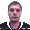 Мекекечко Владимир Васильевич