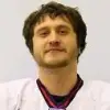 Лучников Евгений Владимирович