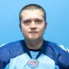 Веряскин Андрей Федорович