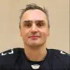Горшков Дмитрий Александрович