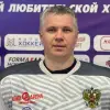 Засухин Николай Владимирович