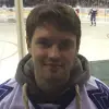 Комаров Алексей Анатольевич
