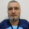Акимов Алексей Александрович