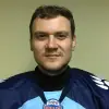Ромашин Иван Владимирович