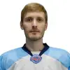 Жигунов Сергей Александрович