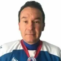 Павлов Сергей Альбертович