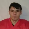 Баков Руслан Андреевич