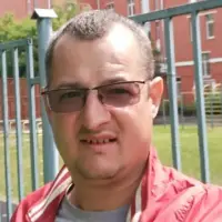 Ермилов Тимофей Николаевич