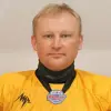 Ляхов Олег Александрович