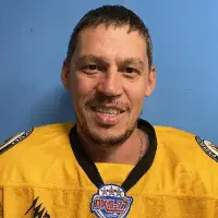 Иванов Роман Валерьевич