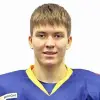Щербаков Анатолий Олегович