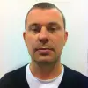 Болдашев Виталий Александрович