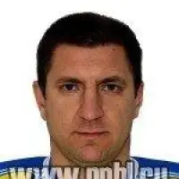Зелинский Роман Николаевич
