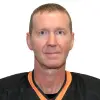 Кузнецов Аркадий Николаевич