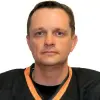 Гутьеррес Антонио Пэдрович